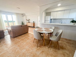 2 bedroom Apartment for sale in Punta Prima