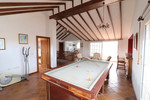 4 bedroom Villa te koop in Mil Palmeras
