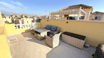 2 bedroom Villa for sale in Torrevieja