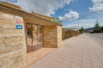 7 bedroom Villa te koop in Orihuela