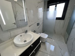 5 bedroom Villa te koop in San Miguel de Salinas