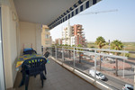 2 bedroom Apartment for sale in Guardamar del Segura