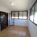 2 bedroom Appartement te koop in Torrevieja