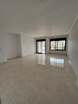 2 bedroom Appartement te koop in Campoamor