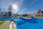 4 bedroom Villa te koop in Torrevieja