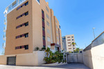 2 bedroom Appartement te koop in Mil Palmeras