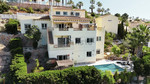 5 bedroom Villa te koop in Villamartin