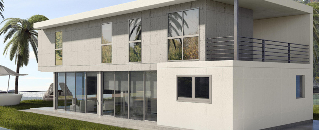 4 schlafzimmer Villa 
zum verkauf in Gran Alacant