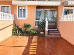 3 bedroom Appartement te koop in Torrevieja