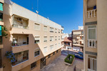 2 bedroom Apartment for sale in Guardamar del Segura
