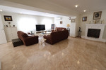 5 bedroom Villa for sale in Torrevieja