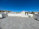 2 спальни Квартира для продажи в Villamartin
