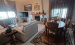 3 bedroom Villa te koop in Orihuela Costa