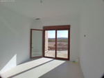 3 bedroom Villa for sale in Pinoso