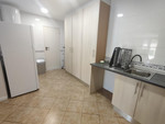 3 bedroom Villa te koop in Torrevieja