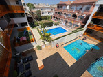 3 bedroom Apartment for sale in Torrevieja