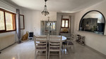 6 bedroom Villa for sale in Orihuela
