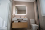 3 bedroom Villa te koop in Finestrat