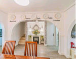 3 bedroom Villa te koop in Gran Alacant