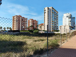 1 bedroom Plot for sale in Guardamar del Segura