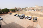 2 bedroom Appartement te koop in Punta Prima