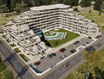3 bedroom Appartement te koop in San Miguel de Salinas