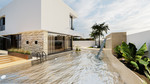 4 bedroom Villa te koop in La Zenia