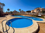2 bedroom Apartment for sale in La Zenia