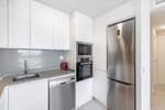 2 bedroom Appartement te koop in Mil Palmeras