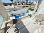 4 bedroom Villa te koop in Cabo Roig