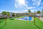 2 bedroom Apartment for sale in Villamartin