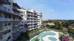 3 bedroom Apartment for sale in Dehesa De Campoamor