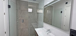 4 bedroom Villa te koop in Torrevieja