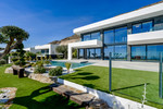 7 bedroom Villa à vendre à Finestrat