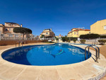 2 bedroom Apartment for sale in La Zenia