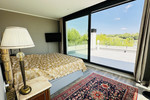 6 bedroom Villa te koop in Las Colinas Golf Resort