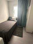 2 bedroom Appartement te koop in Torrevieja