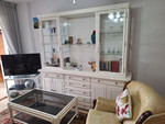 2 bedroom Apartment for sale in Finestrat