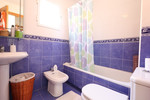 3 bedroom Appartement te koop in Campoamor