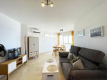 1 bedroom Apartment for sale in Calpe