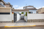 4 bedroom Villa te koop in Los Montesinos