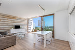 2 bedroom Appartement te koop in Las Colinas Golf Resort