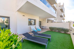 2 bedroom Appartement te koop in Orihuela Costa