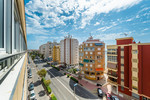 3 bedroom Apartment for sale in Torrevieja