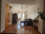 3 bedroom Appartement te koop in Torrevieja