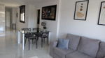 2 bedroom Apartment for sale in Los Altos