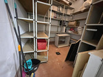 3 bedroom Winkel te koop in Guardamar del Segura