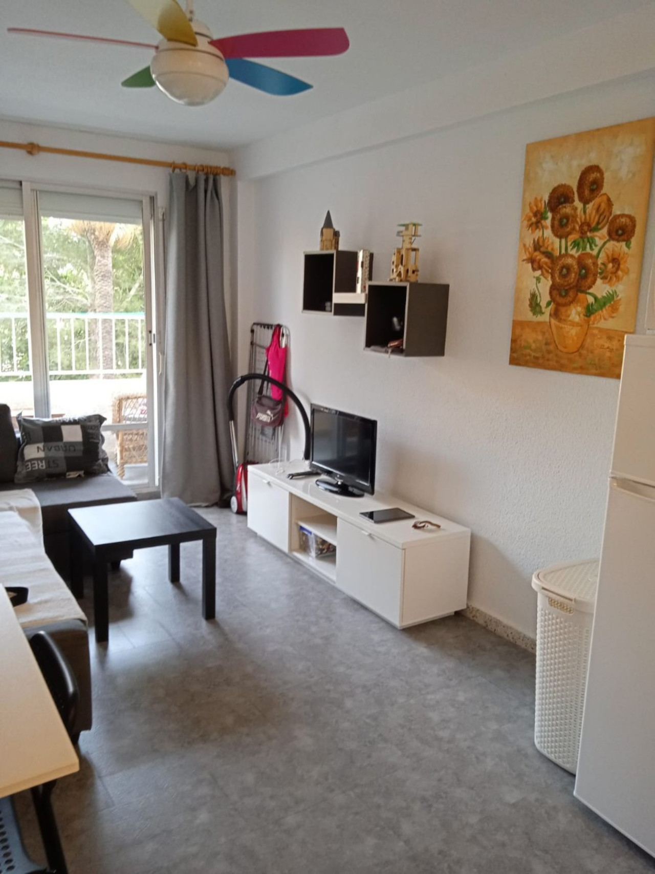 1 bedroom Appartement à vendre à Guardamar del Segura