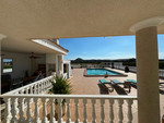 6 bedroom Villa te koop in Rojales