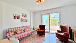 1 bedroom Apartment for sale in Rocio del Mar
